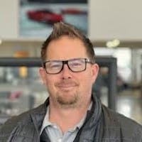 TJ Fields at Ressler Chevrolet