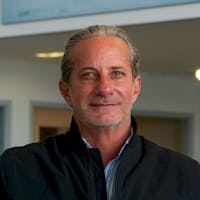 Noah Pike at Ressler Chevrolet