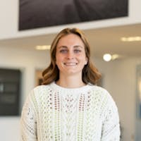 Eve Johnson at Ressler Chevrolet