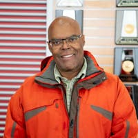 Duke Brown at Toyota of Bozeman