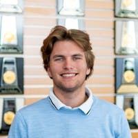 Jayson Howard at Toyota of Bozeman