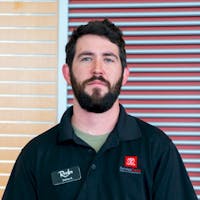 Jeremy Ricks at Toyota of Bozeman
