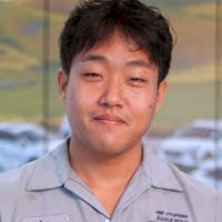 Joon Lee