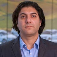 Malik Madatali