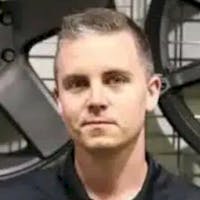 Keith Hachey at Capital GMC Buick Cadillac