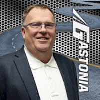 Tracy Sherrill at Gastonia Chevrolet Cadillac Buick GMC