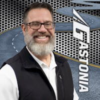 Sam Poole at Gastonia Chevrolet Cadillac Buick GMC