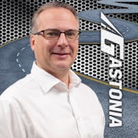 Joseph Miller at Gastonia Chevrolet Cadillac Buick GMC