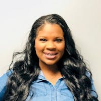 Shamara Fuqua