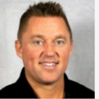 Levi Walker at Billion Chevrolet Buick GMC of Iowa City