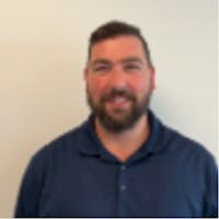 Derek Watts at Coughlin Marysville GM