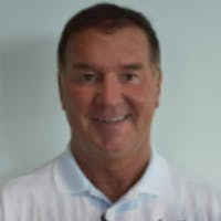 Ben Stroup at Coughlin Chevrolet Buick GMC Cadillac of Circleville
