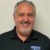 Paul Bianchi at Haggerty Buick GMC