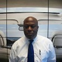 Scott Hooper at Sport Durst Chrysler Dodge Jeep Ram