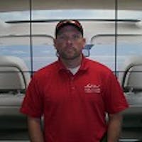 Jon Fleming at Sport Durst Chrysler Dodge Jeep Ram