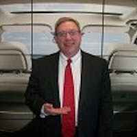Dennis Koballa at Sport Durst Chrysler Dodge Jeep Ram