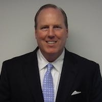 David Durst at Sport Durst Chrysler Dodge Jeep Ram