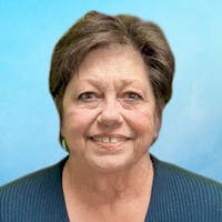 Jude Fertal at Spitzer Chevrolet Amherst