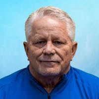 Dave Samples at Spitzer Chevrolet Amherst