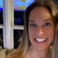 Michelle Mittlestadt at Timber Ford of Hayward