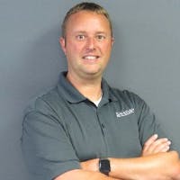 Ronnie Leet at Richmond Car and Truck Center