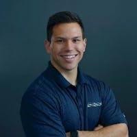 Thomas Rivera at Richmond Car and Truck Center