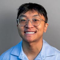 James Vang at Lexus of Tucson - At The Auto Mall
