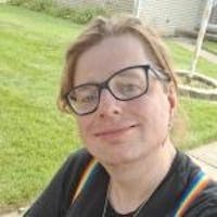 Nichole Little at Suburban Nissan of Farmington Hills - Service Center