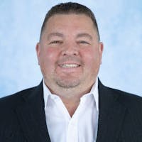 Jason Braun at Lithia Chrysler Jeep Dodge of Missoula