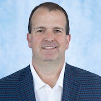 Alan Pettibone at Lithia Chrysler Jeep Dodge of Missoula