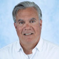 RJ Rossi at Lithia Chrysler Jeep Dodge of Missoula