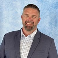 Justin Dillavou at Lithia Chrysler Jeep Dodge of Missoula