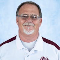 Mike Mytty at Lithia Chrysler Jeep Dodge of Missoula