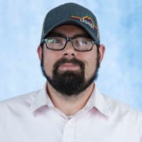 Justin Bagliazo at Lithia Chrysler Jeep Dodge of Missoula