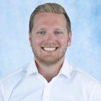 Hunter Lendman at Lithia Chrysler Jeep Dodge of Missoula