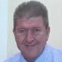 Jim Sweitzer at Liberty CDJR