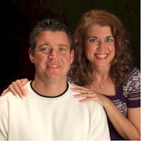 Clay Magee at Honda of Meridian