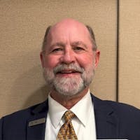 John Bray at Jaguar St. Louis Certified Pre-Owned & Service