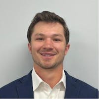 Sean Miner at Mercedes-Benz of Creve Coeur