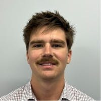 Jeffrey DeJong at Mercedes-Benz of Creve Coeur