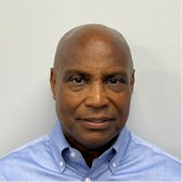 Walter Younge at Mercedes-Benz of Creve Coeur