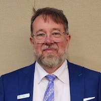 Thomas Schellhase at Mercedes-Benz of Creve Coeur