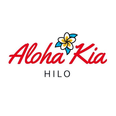 Aloha Kia Hilo, Hilo, HI, 96720