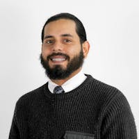 Eduardo Jovel at Easterns Automotive Group of Hyattsville