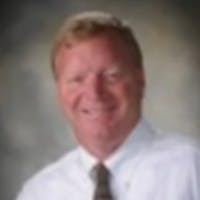 Dave Flanagan at Cascade Mazda