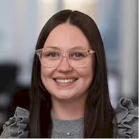 Morgan Knight at Circle Chrysler Dodge Jeep Ram