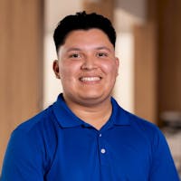 Adolfo Magallanes Vanegas at Findlay Honda Henderson