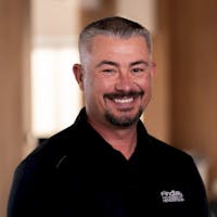 Coty Dehnert at Findlay Honda Henderson