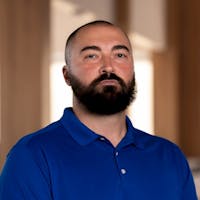 Alex Shmidt at Findlay Honda Henderson