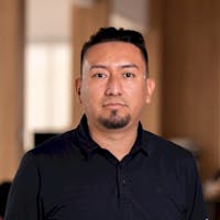 Juan Penaloza at Findlay Honda Henderson